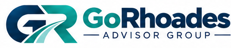 GoRhoades