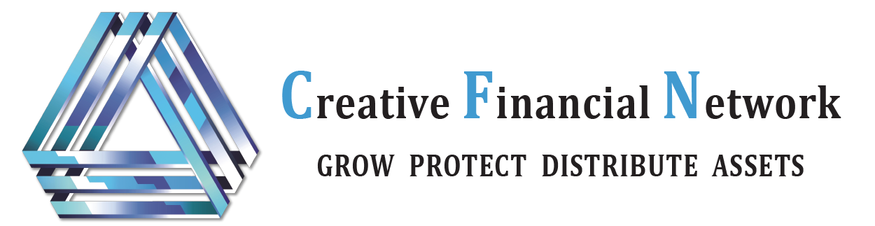 Creative Financial Network